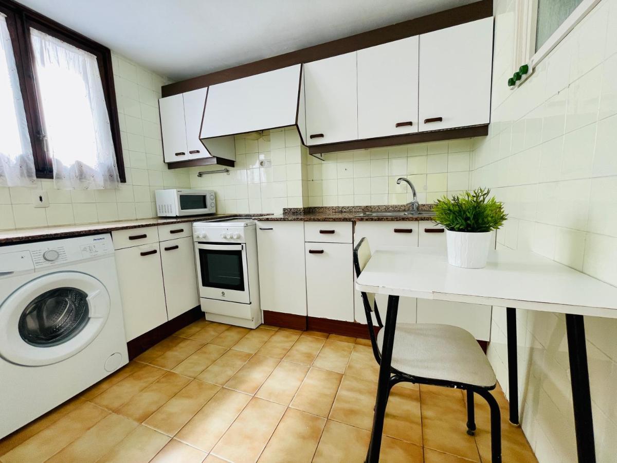 Costa Daurada Apartaments - Formentor 736 Salou Buitenkant foto