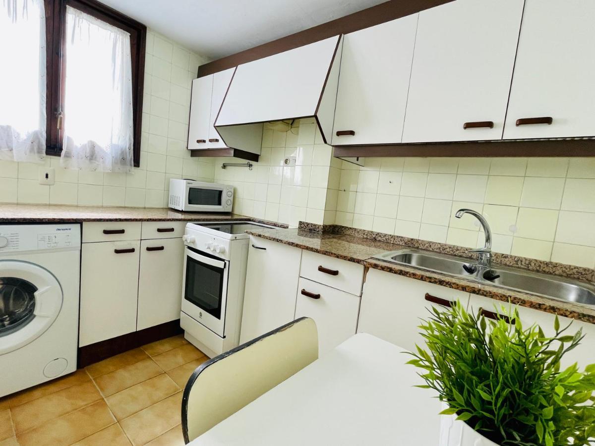Costa Daurada Apartaments - Formentor 736 Salou Buitenkant foto