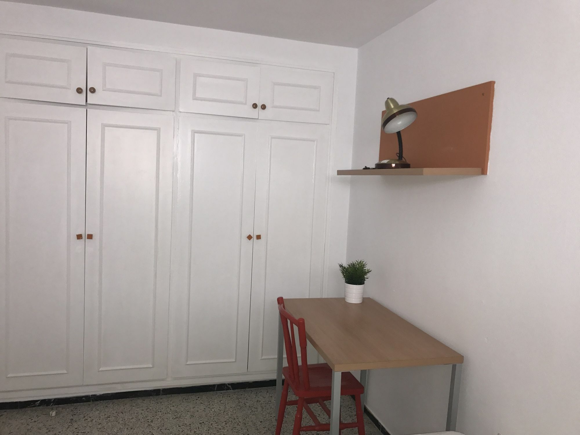 Costa Daurada Apartaments - Formentor 736 Salou Buitenkant foto