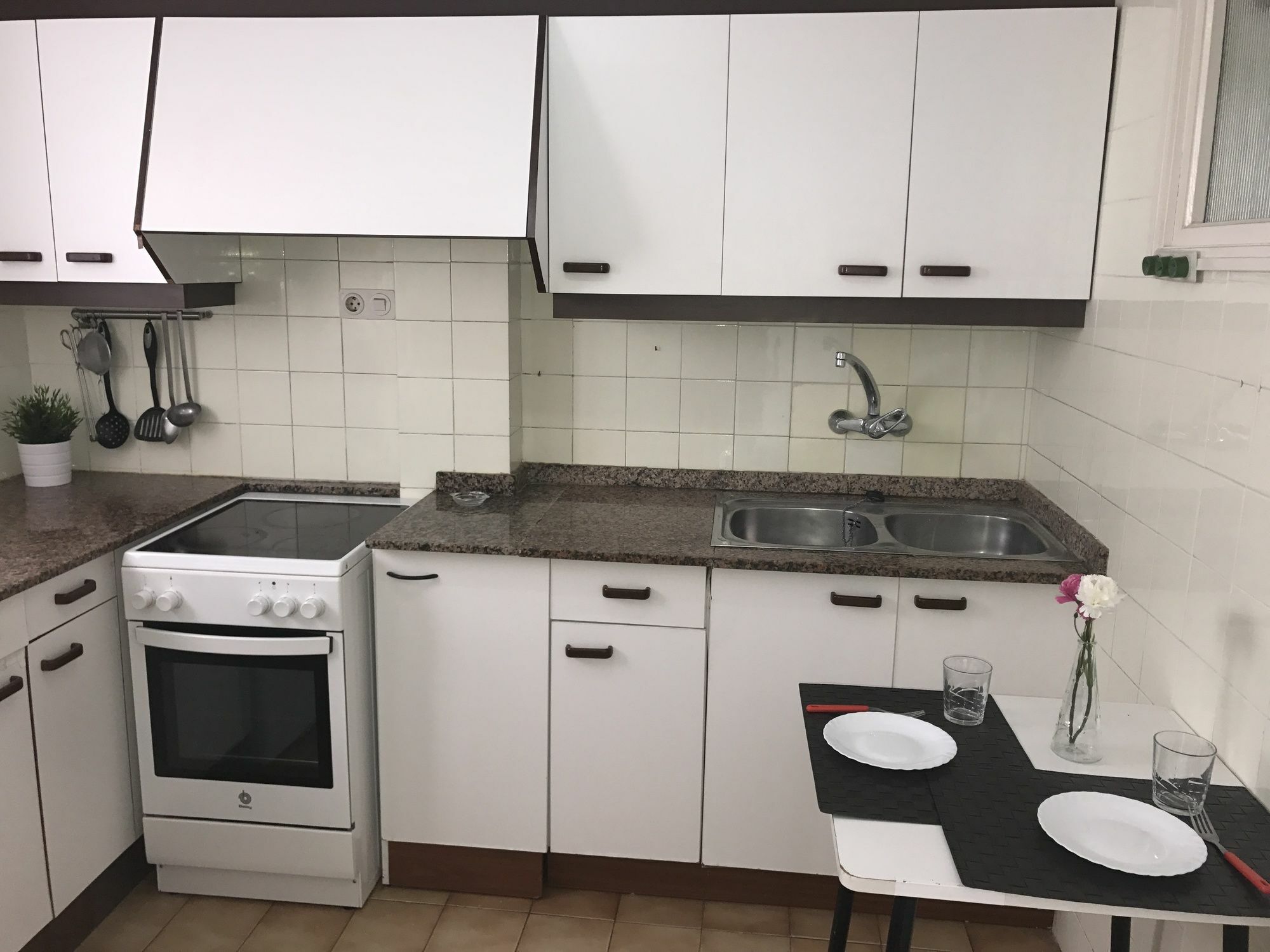 Costa Daurada Apartaments - Formentor 736 Salou Buitenkant foto