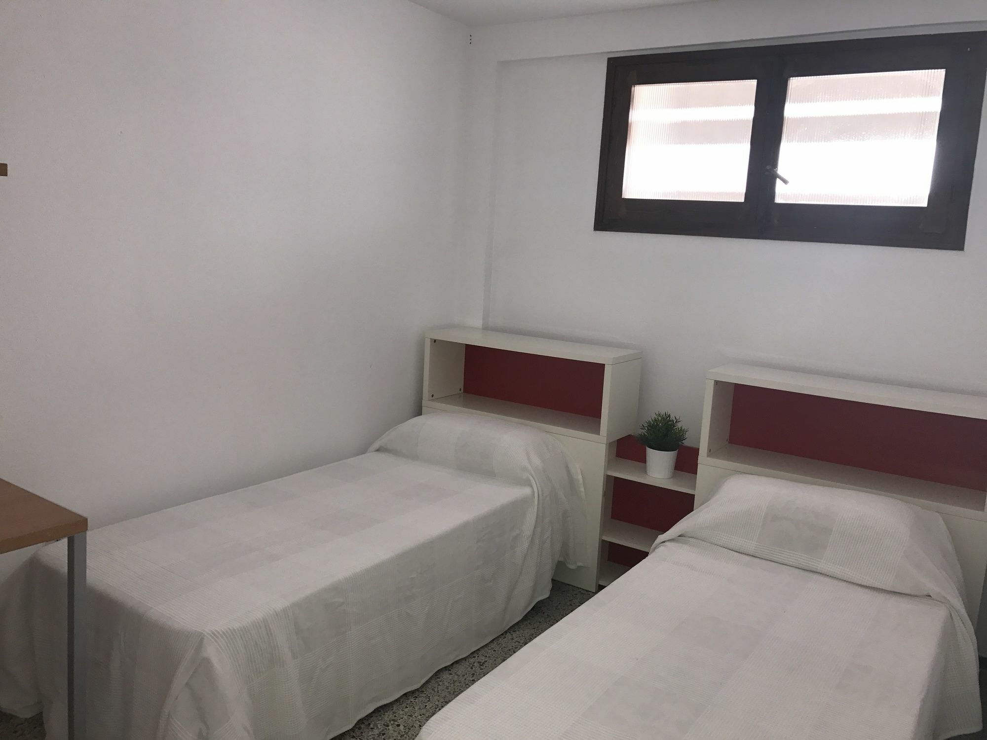 Costa Daurada Apartaments - Formentor 736 Salou Buitenkant foto