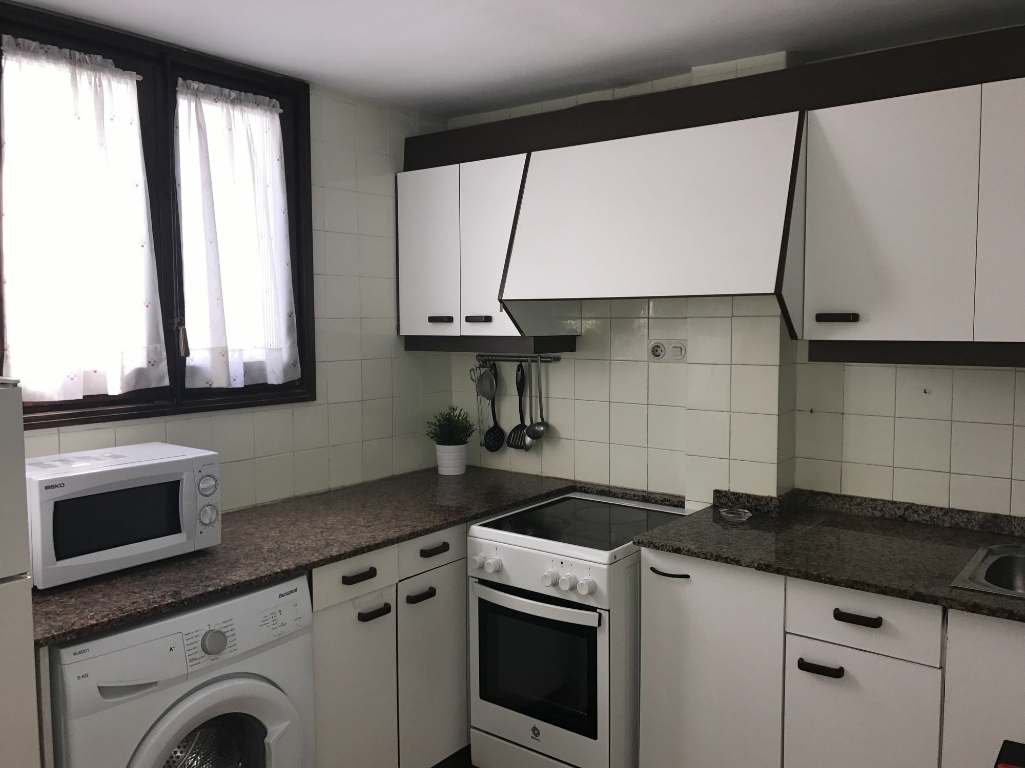 Costa Daurada Apartaments - Formentor 736 Salou Buitenkant foto
